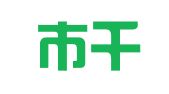 福州市千帆商务秘书服务有限公司