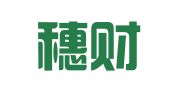 金麦穗财税顾问（大连）有限公司