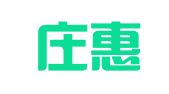 石家庄惠真财务咨询有限公司