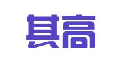 成都其高专利代理事务所（特殊普通合伙）