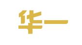 西安华一财务管理咨询有限公司