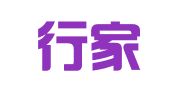 深圳行家财税管理科技有限公司