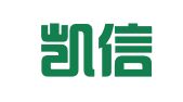 宁波凯信会计服务有限公司鄞州分公司