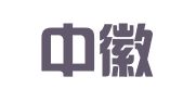 宁波中徽会计服务有限公司