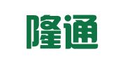 昆山隆通信本会计咨询服务有限公司