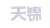 厦门天锦鸿管理咨询有限公司