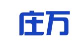 石家庄万商财务咨询有限公司