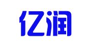 昆山亿润财税顾问有限公司