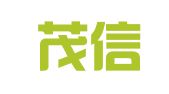 宁波茂信会计服务有限责任公司