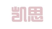 山东凯思管理咨询有限公司