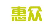 宁波惠众财务服务有限公司