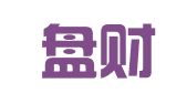老算盘财务咨询（平潭）有限公司