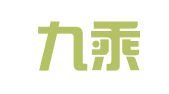 郑州九乘九财务服务有限公司