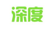 东营深度财务管理咨询有限公司