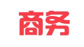 存高商务咨询（上海）有限公司宁波分公司