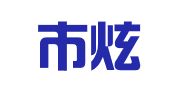 泰安市炫美商务咨询有限公司