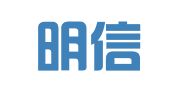 厦门明信诚邦财务管理有限公司
