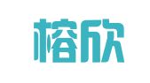 福州榕欣盛财税服务有限公司