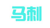 苏州马刺财务咨询有限公司