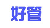 青州好管家会计代理记账有限公司