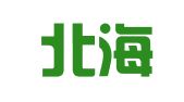 广西北海小掌柜财税服务有限公司