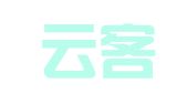 郑州云客财务服务有限公司