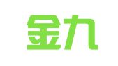 合肥金九斗财务管理有限公司