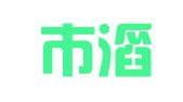唐山市滔源印章有限公司