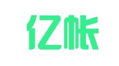 福州亿帐通财务咨询有限公司