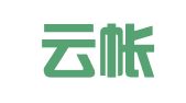 陕西云帐财税咨询有限公司