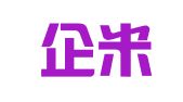 成都企米财税服务有限公司