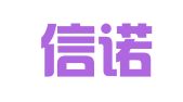宁波信诺达企业管理咨询有限公司