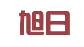 福州旭日虹财税咨询有限公司
