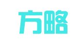 奇点方略（天津）企业管理有限公司