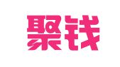 厦门聚钱财务有限公司