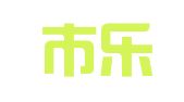 海东市乐都区华溢会计代理服务有限公司