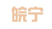 合肥皖宁财务咨询有限公司