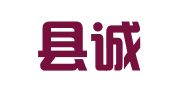西峡县诚志会计服务有限公司