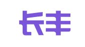 宁波长丰企业管理有限公司
