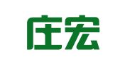 石家庄宏财会计咨询有限公司