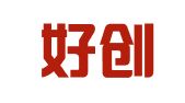 盐城好创业会计服务有限公司