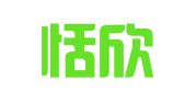 天津恬欣财务咨询服务有限公司