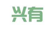 昆山兴有达财税事务所有限公司