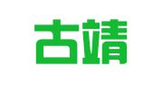 内蒙古靖熹财务管理有限公司