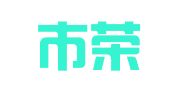 慈溪市荣正会计服务有限公司