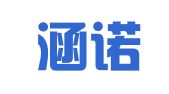 唐山涵诺财务咨询服务有限公司