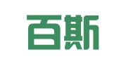 沧州百斯特会计代理服务有限公司
