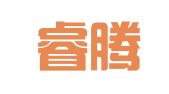 绍兴睿腾财务咨询有限公司