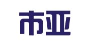 佛山市亚玛尔企业咨询有限公司