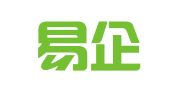 深圳易企财税投资集团有限公司